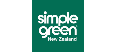 Simple Green logo