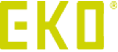 EKO logo