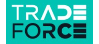 Tradeforce logo