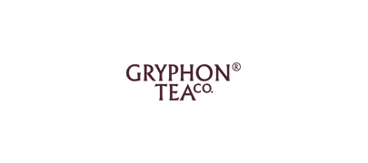 Gryphon logo