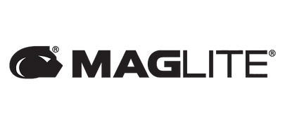 Maglite logo