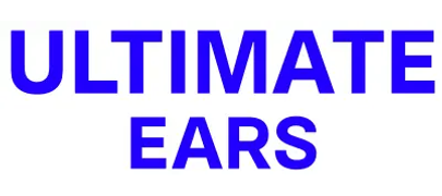Ultimate Ears logo