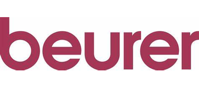 Beurer logo