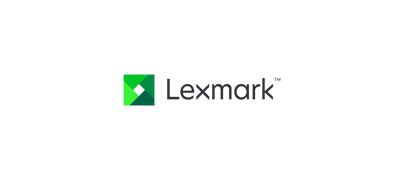 Lexmark logo