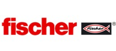 FISCHER logo