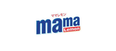 Mama Lemon logo