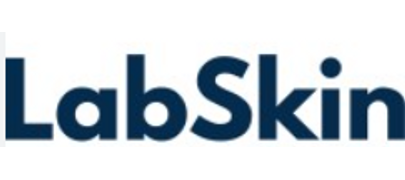 Labskins logo