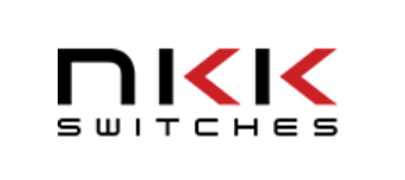 NKK SWITCHES logo