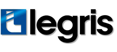 Legris logo