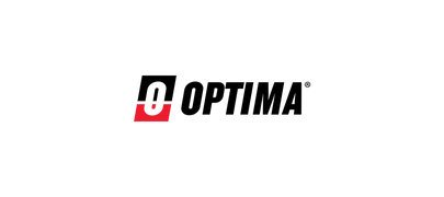 Optima logo