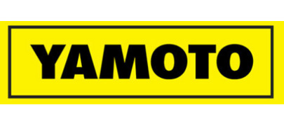 Yamoto logo