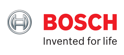 BOSCH logo