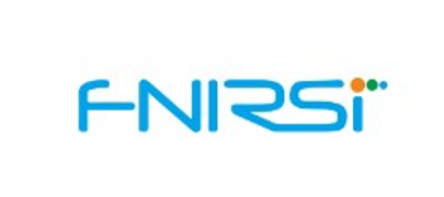 Fnirsi logo