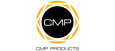 CMP logo