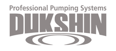 Dukshin logo