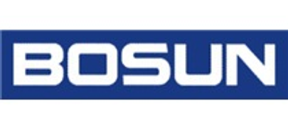 BOSUN logo