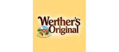 Werther's logo