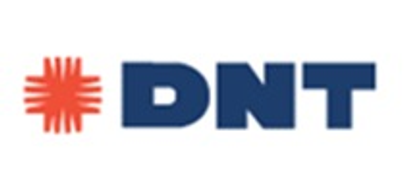 DNT logo