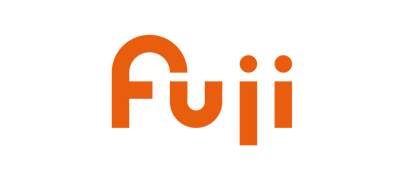 FUJI Tools logo