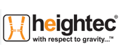 Heightec logo