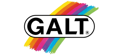 Galt logo