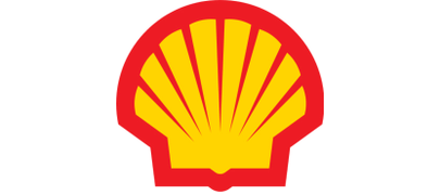 SHELL logo