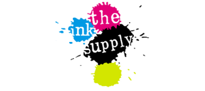 Theinksupply logo
