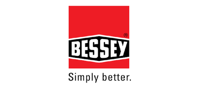 BESSEY TOOLS logo