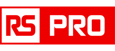 RS Pro logo