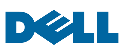 Dell logo