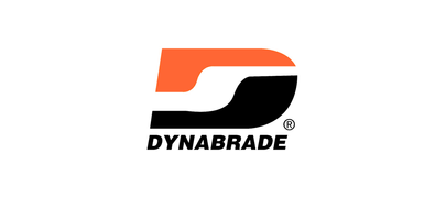 Dynabrade logo