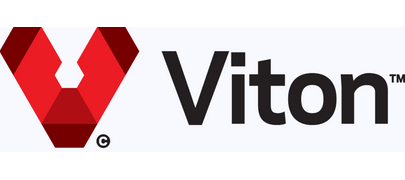 VITON logo