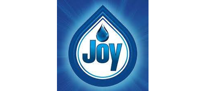 Joy logo