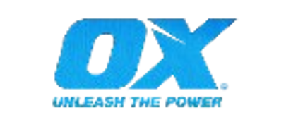 Ox-Pro logo