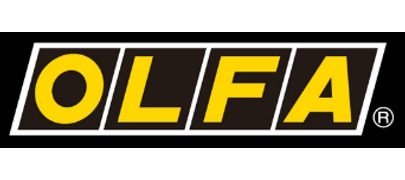 Olfa logo