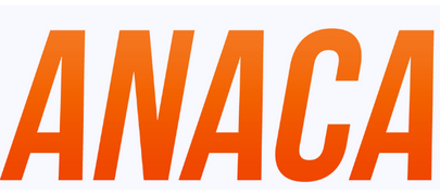 Anaca logo