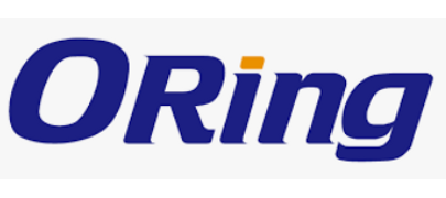 ORing logo