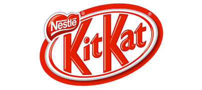 KitKat logo