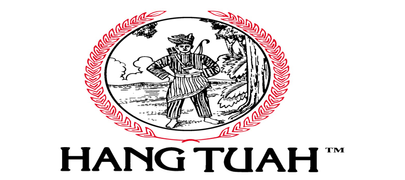 Hang Tuah logo