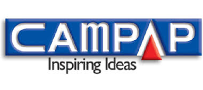 CAMPAP logo