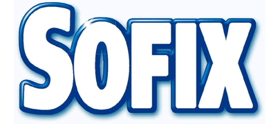 Sofix logo
