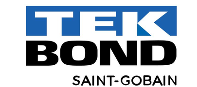 TEKBOND logo