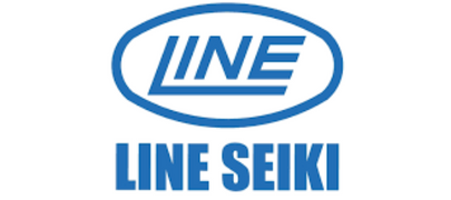Line Seiki logo