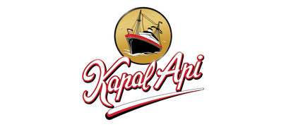 Kapal Api logo