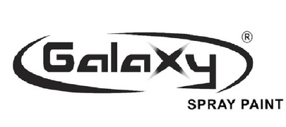 GALAXY logo