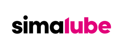 Simalube logo