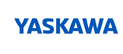 Yaskawa logo
