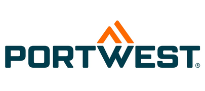 Portwest logo