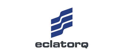 Eclatorq logo