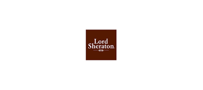 Lord Sheraton logo